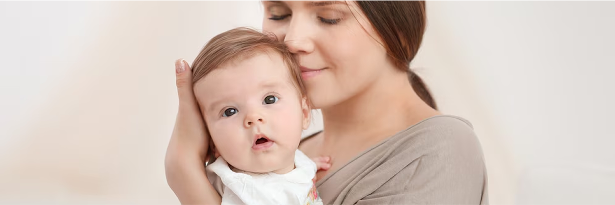 provider parent image